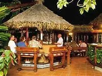 San Valentin Terraflor Park Bungalows 2* Playa del Inglés